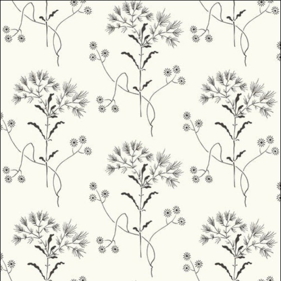 Magnolia Home by Joanna Gaines Wall Decor Magnolia Homes By Joanna
